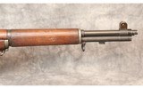 Springfield Armory ~ U.S. Rifle ~ .30M1 - 6 of 12