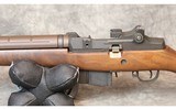 Springfield Armory ~ U.S. Rifle M1A ~ .308Win - 7 of 10