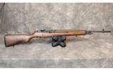 Springfield Armory ~ U.S. Rifle M1A ~ .308Win