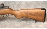 Springfield Armory ~ U.S. Rifle M1A ~ .308Win - 8 of 10