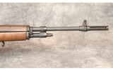 Springfield Armory ~ U.S. Rifle M1A ~ .308Win - 2 of 10