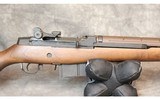 Springfield Armory ~ U.S. Rifle M1A ~ .308Win - 3 of 10