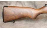 Springfield Armory ~ U.S. Rifle M1A ~ .308Win - 4 of 10