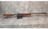 Winchester ~ Model 101 ~ 12 Gauge - 9 of 12