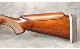 Winchester ~ Model 101 ~ 12 Gauge - 4 of 12