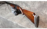 Winchester ~ Model 101 ~ 12 Gauge - 11 of 12