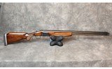 Winchester ~ Model 101 ~ 12 Gauge - 5 of 12