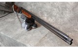 Winchester ~ Model 101 ~ 12 Gauge - 12 of 12