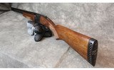 Remington ~ Model SPR310 ~ .410 - 11 of 12