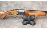 Remington ~ Model SPR310 ~ .410 - 7 of 12