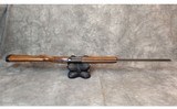 Remington ~ Model SPR310 ~ .410 - 10 of 12