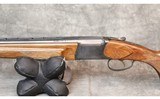 Remington ~ Model SPR310 ~ .410 - 3 of 12