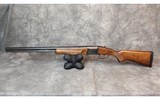 Remington ~ Model SPR310 ~ .410 - 1 of 12