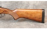 Remington ~ Model SPR310 ~ .410 - 4 of 12