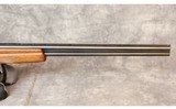 Remington ~ Model SPR310 ~ .410 - 6 of 12