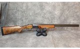 Remington ~ Model SPR310 ~ .410 - 5 of 12