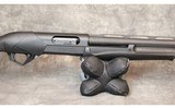 Benelli ~ Super Nova ~ 12 Gauge - 7 of 11