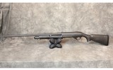 Benelli ~ Super Nova ~ 12 Gauge