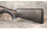 Benelli ~ Super Nova ~ 12 Gauge - 4 of 11