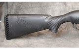 Benelli ~ Super Nova ~ 12 Gauge - 8 of 11