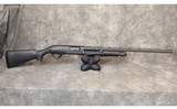 Benelli ~ Super Nova ~ 12 Gauge - 5 of 11