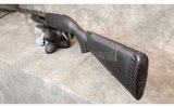 Benelli ~ Super Nova ~ 12 Gauge - 11 of 11