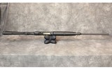 Benelli ~ Super Nova ~ 12 Gauge - 9 of 11