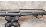 Benelli ~ Super Nova ~ 12 Gauge - 3 of 11