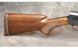 Browning Arms ~ Magnum 12 ~ 12 Gauge - 8 of 12