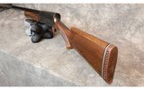 Browning Arms ~ Magnum 12 ~ 12 Gauge - 11 of 12