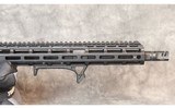 Adams Arms ~ Model AA-15 ~ 5.56 NATO - 6 of 12