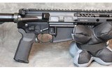 Adams Arms ~ Model AA-15 ~ 5.56 NATO - 7 of 12