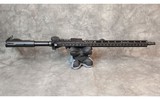 Adams Arms ~ Model AA-15 ~ 5.56 NATO - 9 of 12