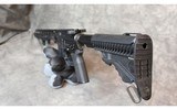 Adams Arms ~ Model AA-15 ~ 5.56 NATO - 11 of 12