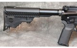 Adams Arms ~ Model AA-15 ~ 5.56 NATO - 8 of 12