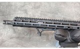 Adams Arms ~ Model AA-15 ~ 5.56 NATO - 2 of 12