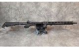 Adams Arms ~ Model AA-15 ~ 5.56 NATO - 10 of 12