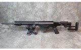 Ruger ~ Precision ~ .308 Win - 1 of 12