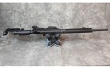 Ruger ~ Precision ~ .308 Win - 10 of 12