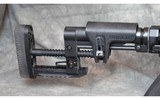 Ruger ~ Precision ~ .308 Win - 8 of 12