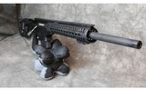 Ruger ~ Precision ~ .308 Win - 12 of 12