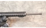 Ruger ~ Precision ~ .308 Win - 6 of 12