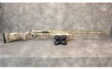 Benelli ~ SBE2 ~ 12 Gauge - 5 of 12