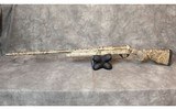 Benelli ~ SBE2 ~ 12 Gauge