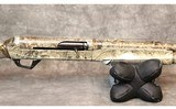 Benelli ~ SBE2 ~ 12 Gauge - 7 of 12