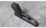 Glock ~ Model 19 ~ 9mm - 5 of 5
