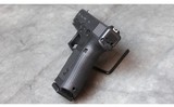 Glock ~ Model 19 ~ 9mm - 4 of 5