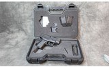 Springfield Armory ~ XD-9 Sub-Compact ~ 9mm - 1 of 5