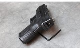Springfield Armory ~ XD-9 Sub-Compact ~ 9mm - 4 of 5