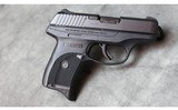 Ruger ~ LC9S ~ 9mm - 2 of 4